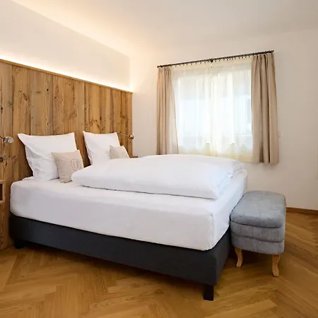 Apartman Alpenseensucht Ferienapparte Bad Wiessee