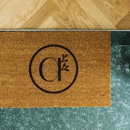 Alpenseensucht Ferienapparte Apartman *